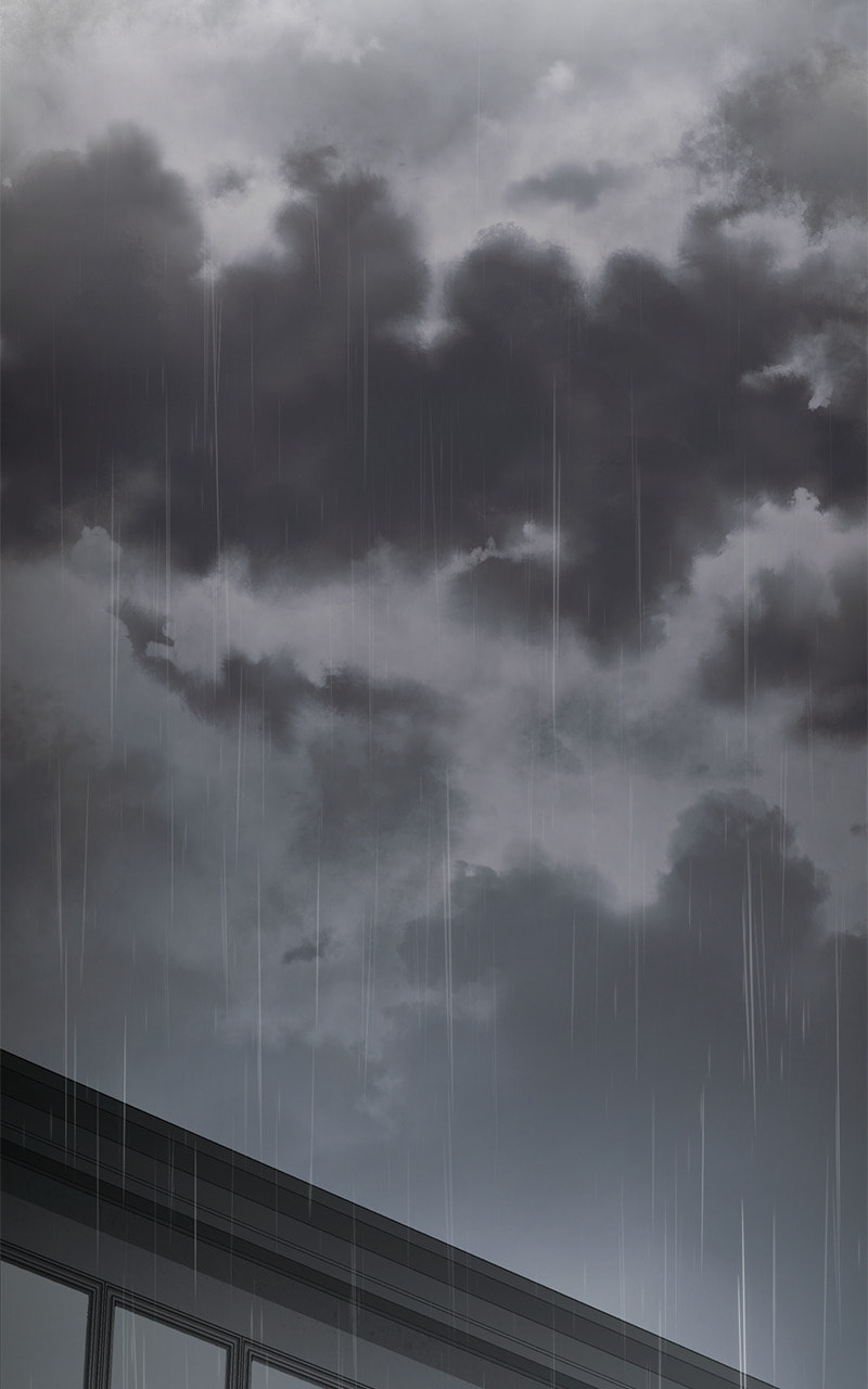 Read Mr. Baek chapter 73 image 138 on Lezhin