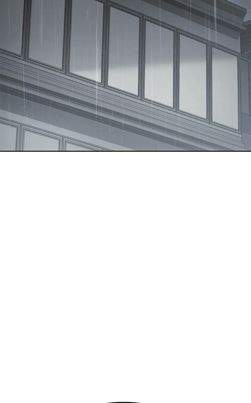 Read Mr. Baek chapter 73 image 139 on Lezhin