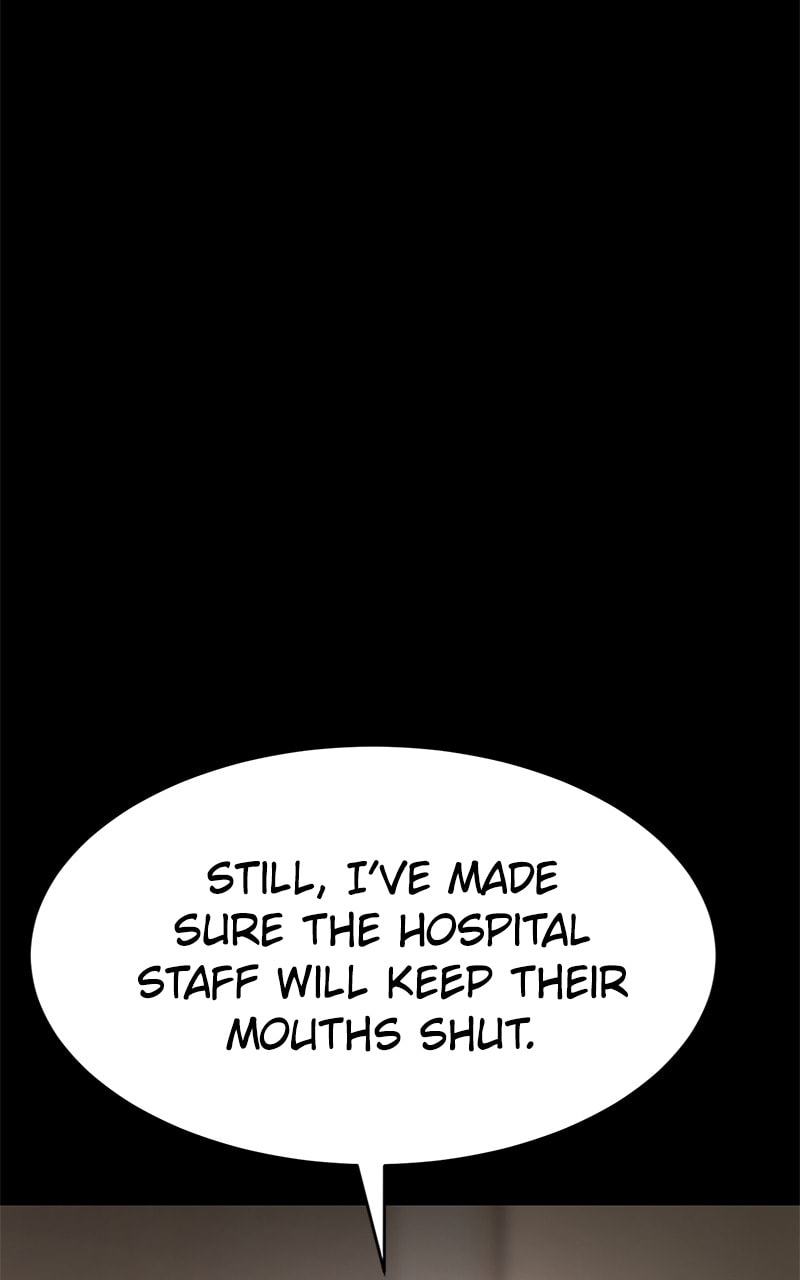 Read Mr. Baek chapter 73 image 14 on Lezhin
