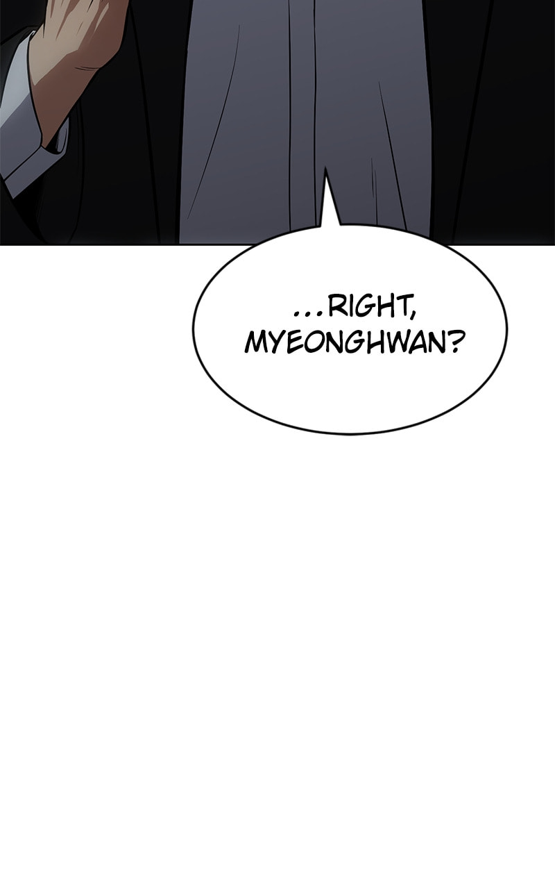 Read Mr. Baek chapter 73 image 141 on Lezhin