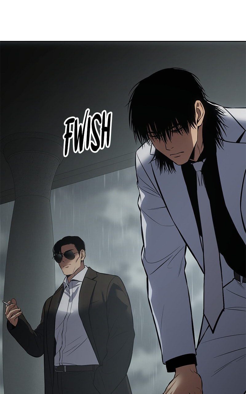 Read Mr. Baek chapter 73 image 142 on Lezhin