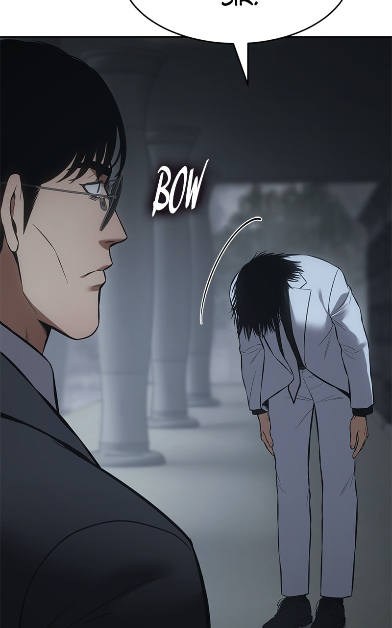 Read Mr. Baek chapter 73 image 144 on Lezhin