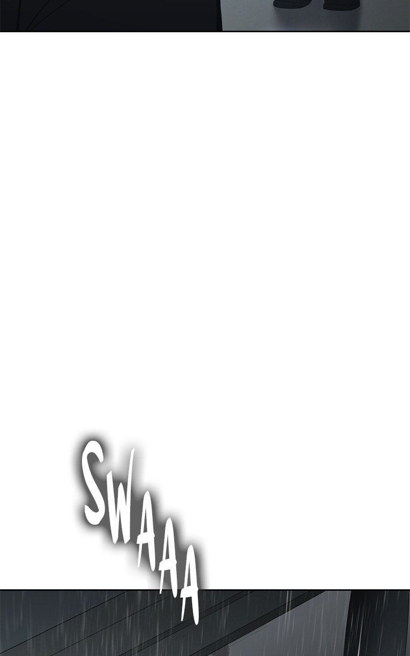 Read Mr. Baek chapter 73 image 145 on Lezhin