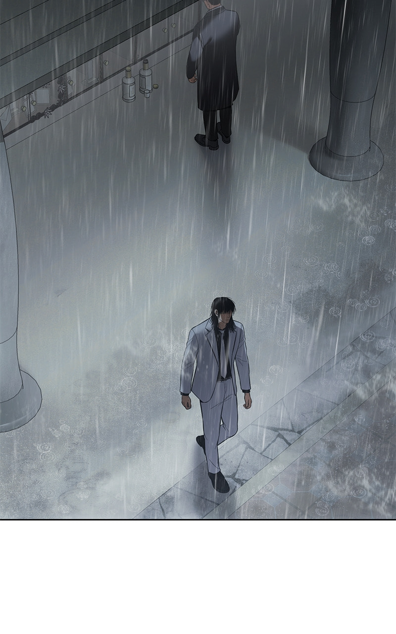 Read Mr. Baek chapter 73 image 146 on Lezhin