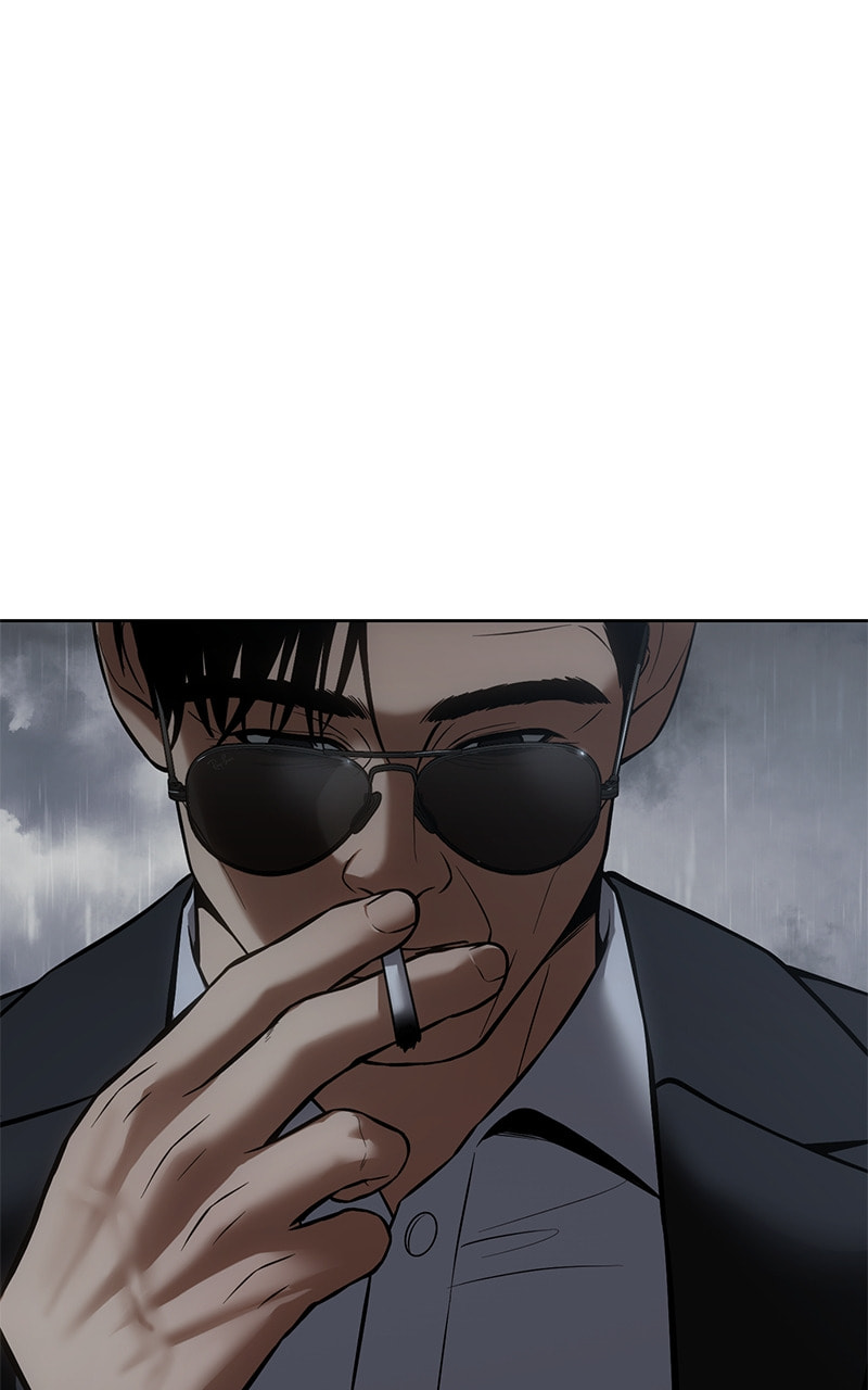 Read Mr. Baek chapter 73 image 147 on Lezhin