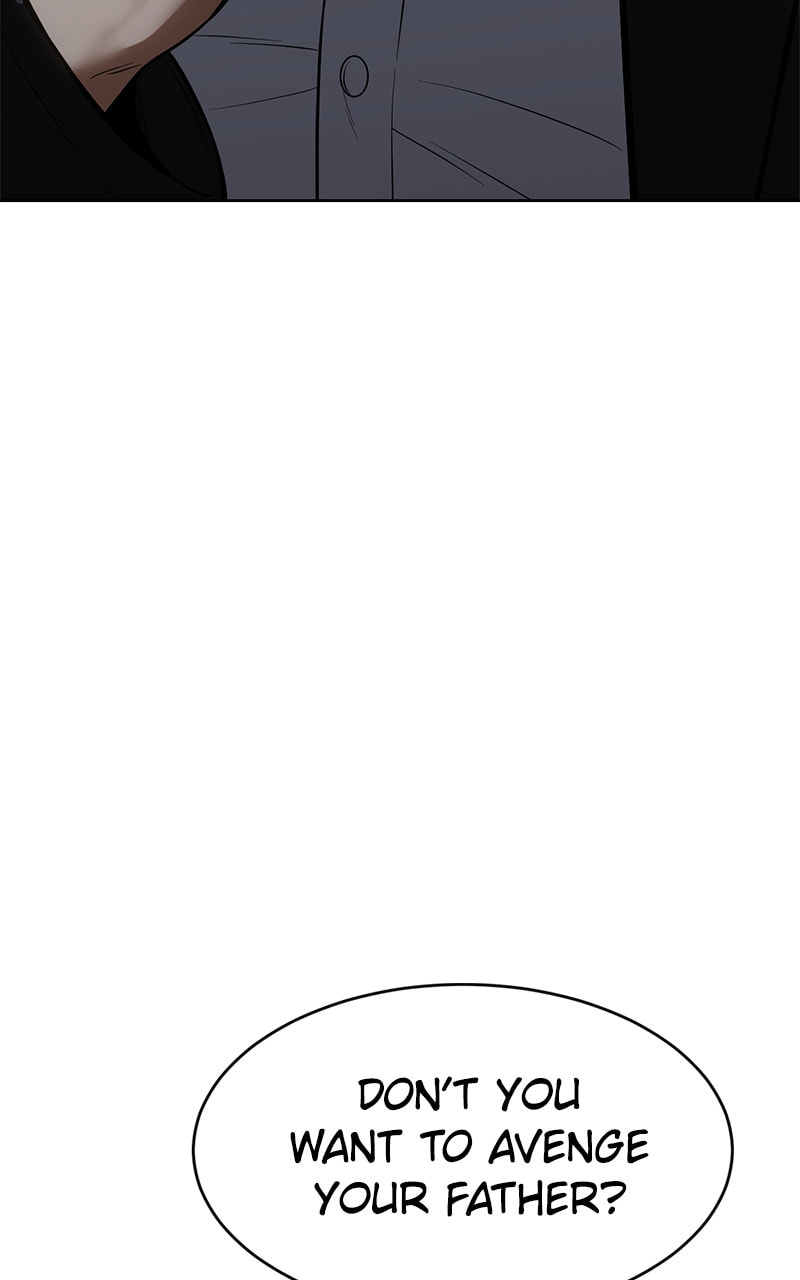 Read Mr. Baek chapter 73 image 148 on Lezhin