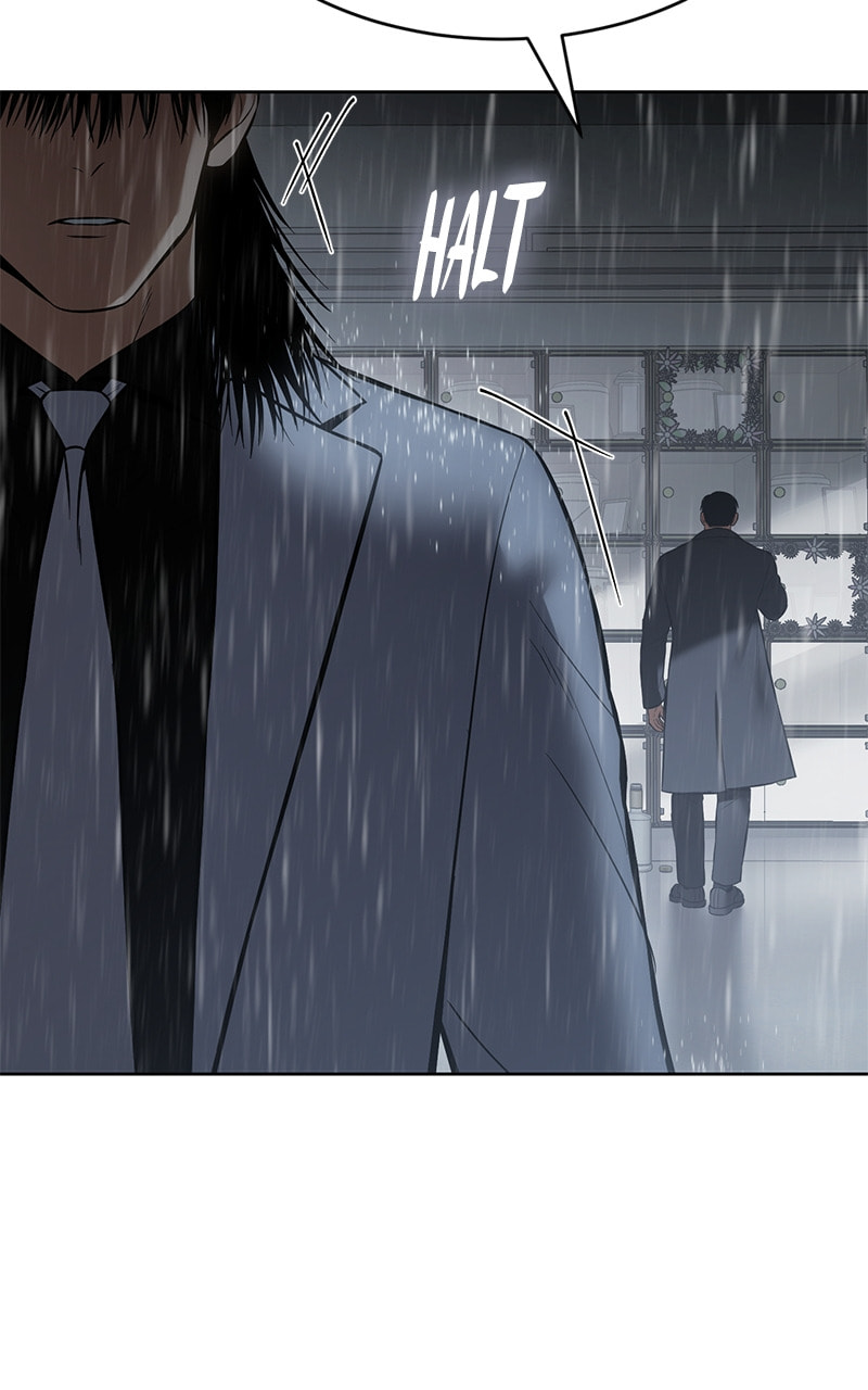 Read Mr. Baek chapter 73 image 149 on Lezhin