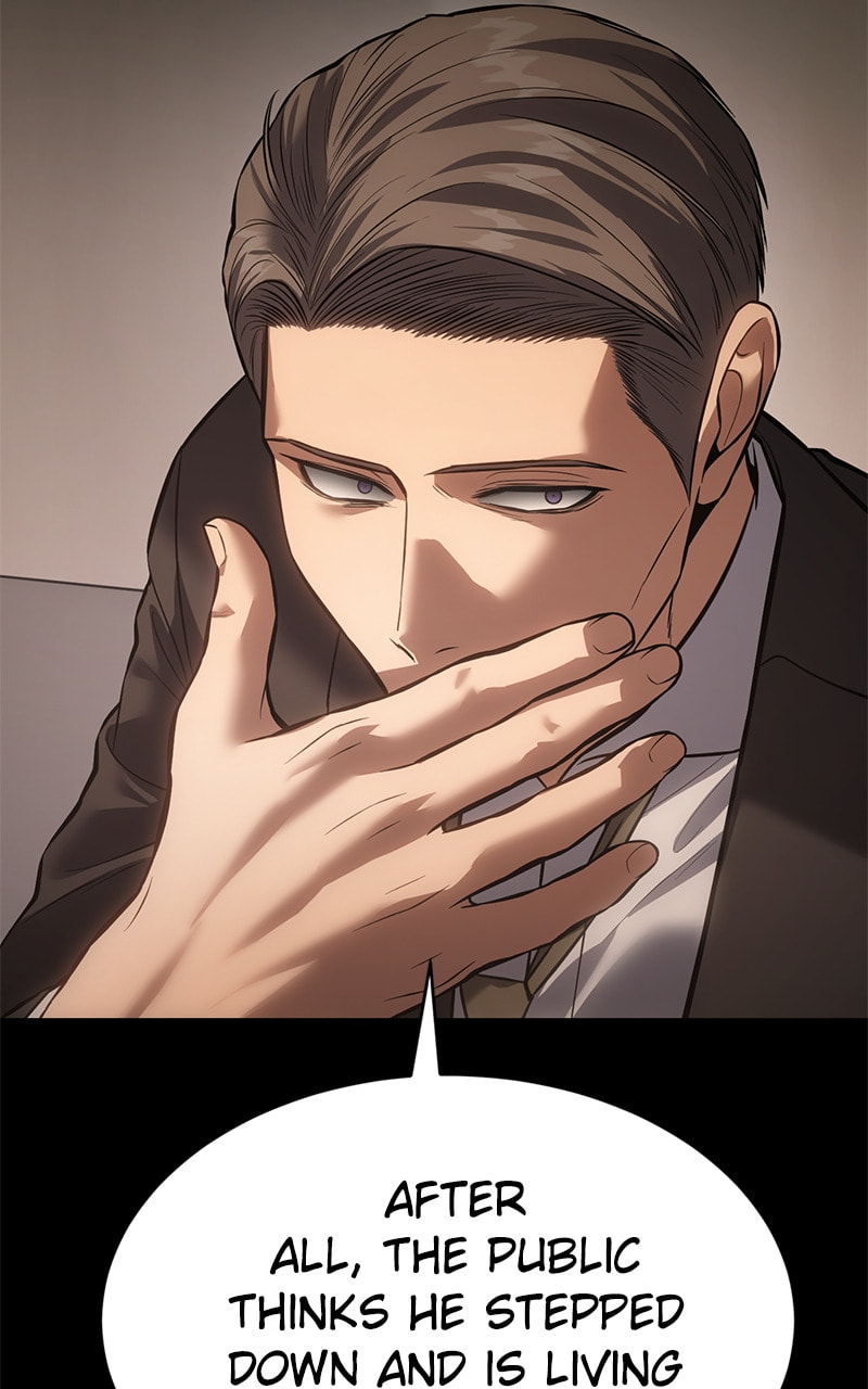 Read Mr. Baek chapter 73 image 15 on Lezhin
