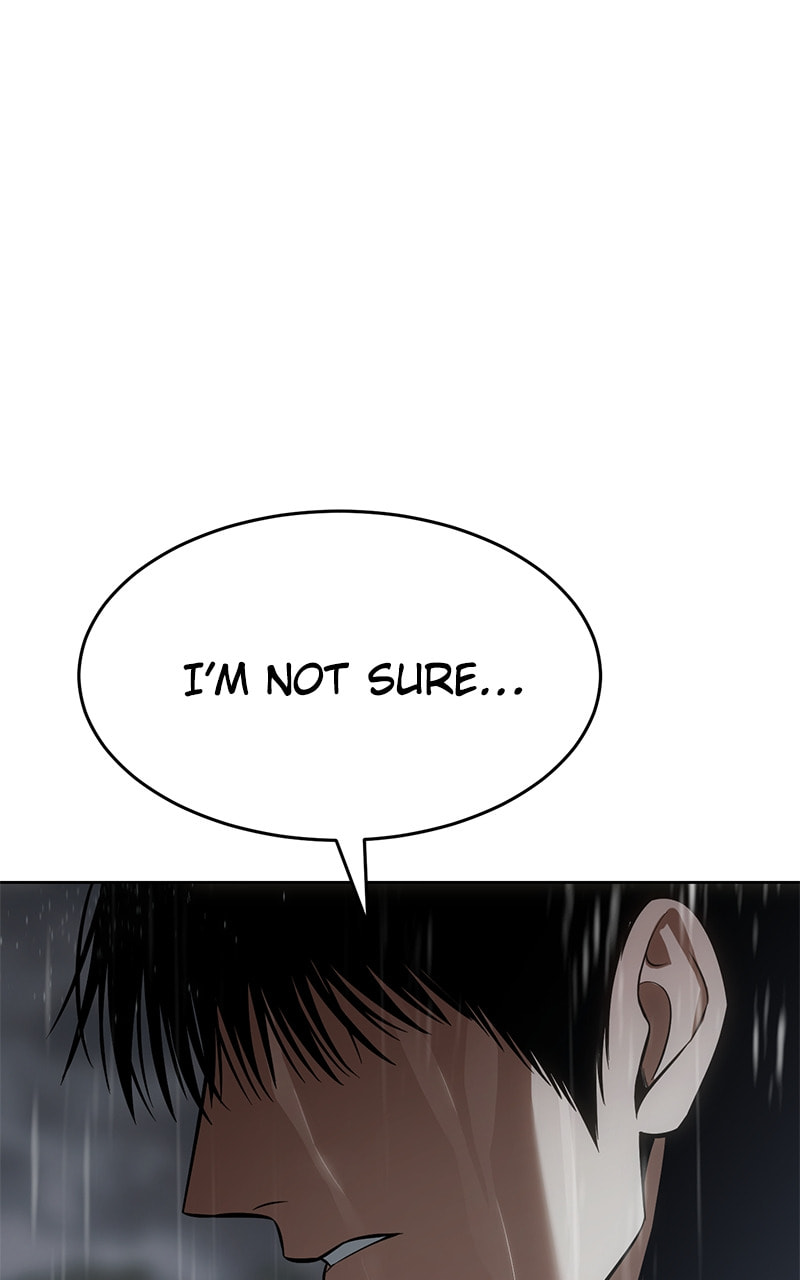 Read Mr. Baek chapter 73 image 150 on Lezhin