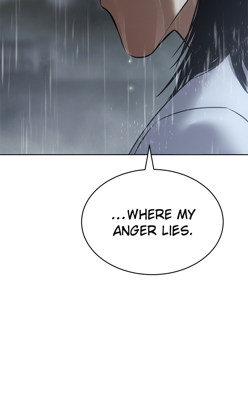 Read Mr. Baek chapter 73 image 151 on Lezhin