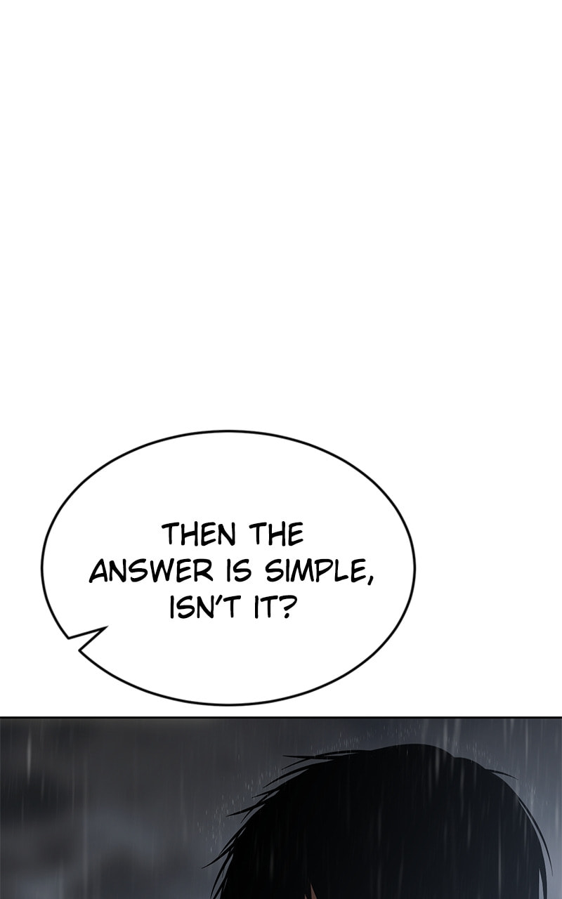 Read Mr. Baek chapter 73 image 154 on Lezhin