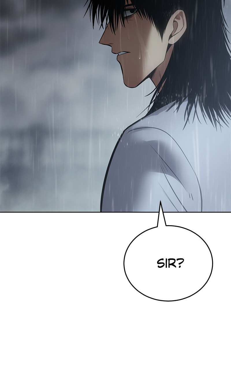 Read Mr. Baek chapter 73 image 155 on Lezhin