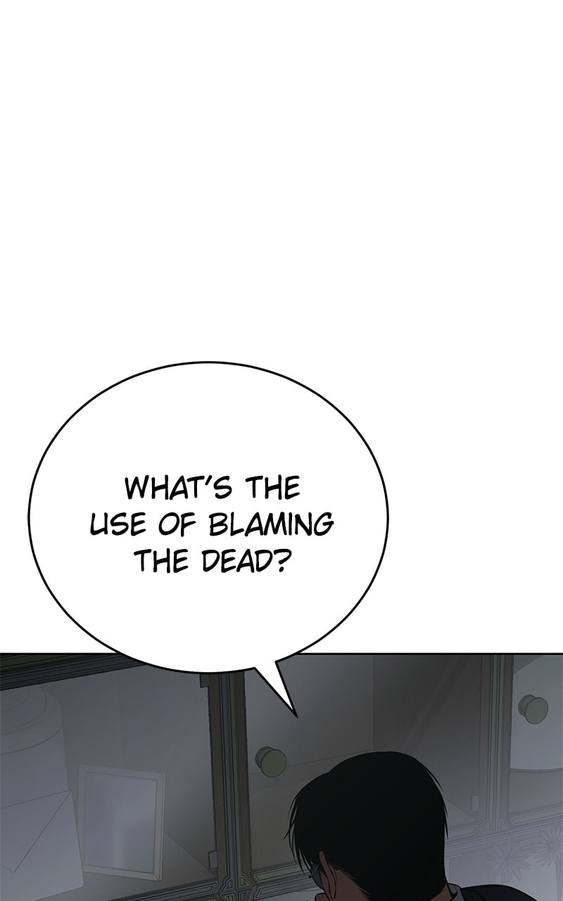 Read Mr. Baek chapter 73 image 156 on Lezhin