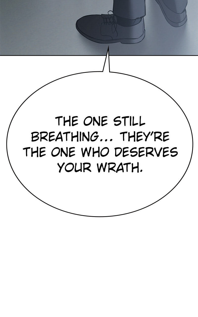 Read Mr. Baek chapter 73 image 158 on Lezhin