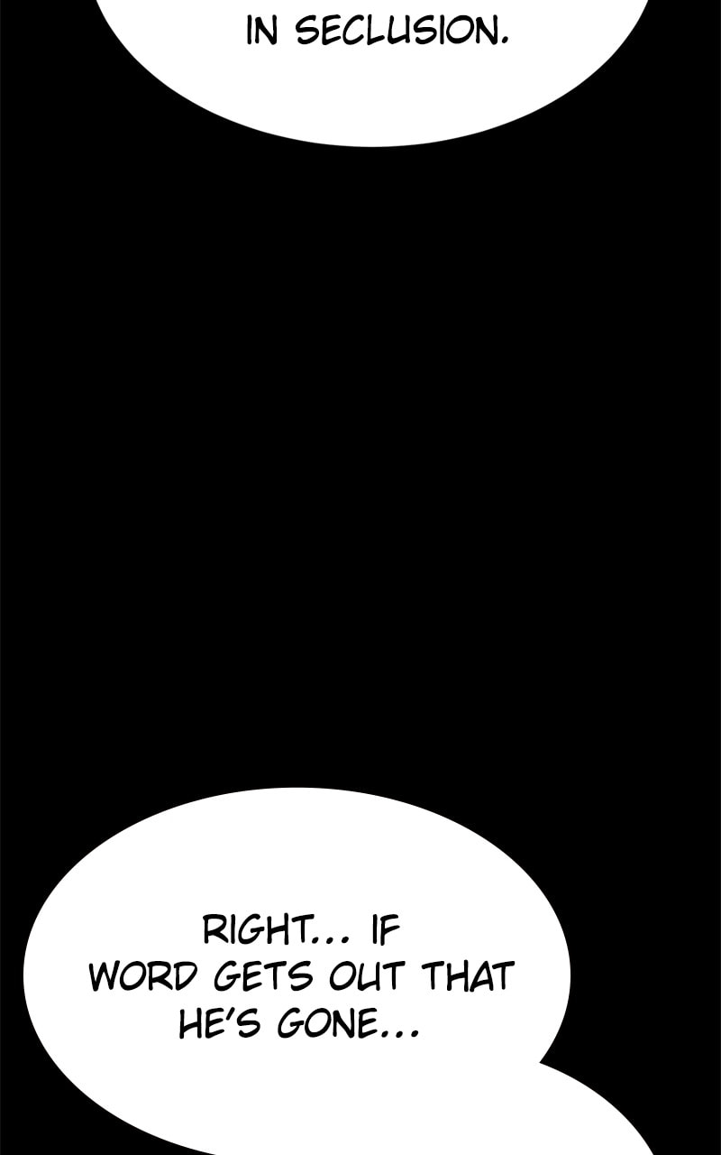 Read Mr. Baek chapter 73 image 16 on Lezhin