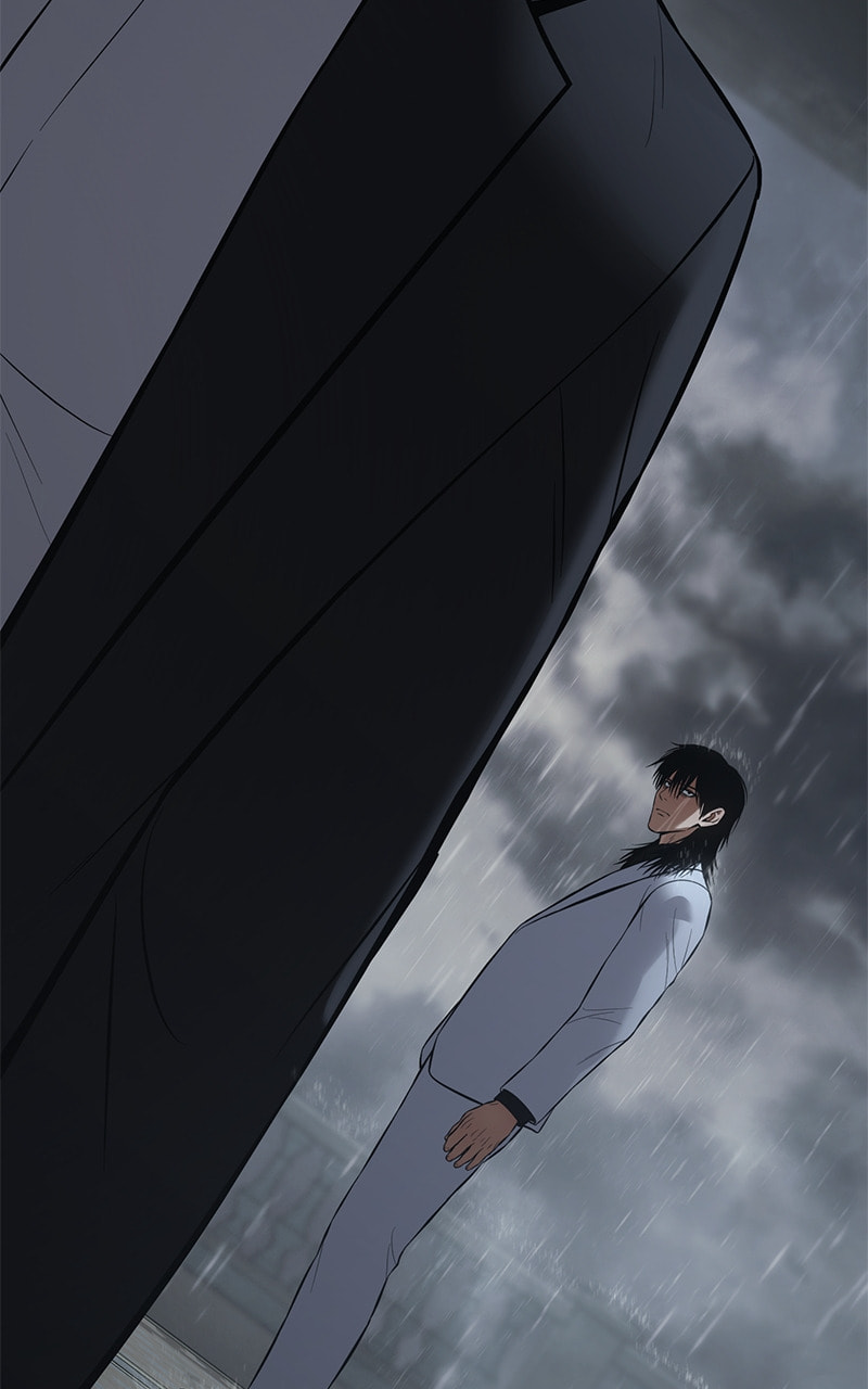 Read Mr. Baek chapter 73 image 160 on Lezhin