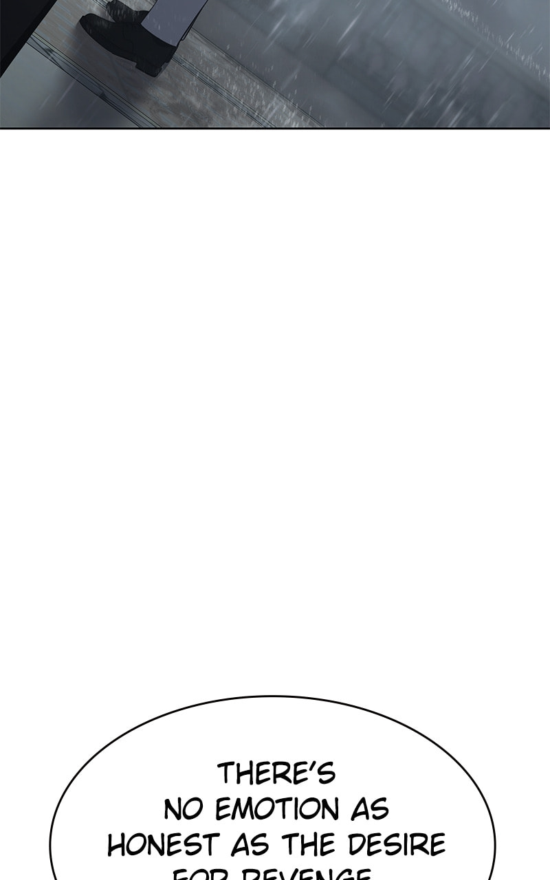 Read Mr. Baek chapter 73 image 161 on Lezhin