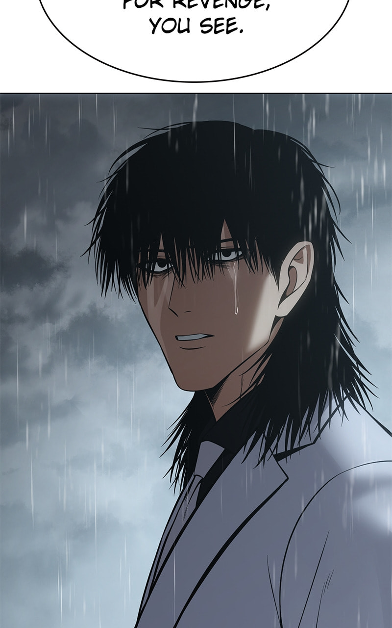 Read Mr. Baek chapter 73 image 162 on Lezhin