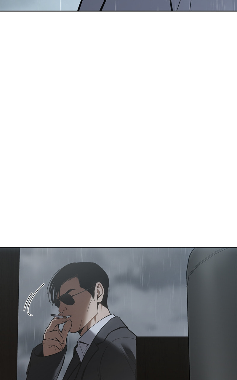 Read Mr. Baek chapter 73 image 163 on Lezhin
