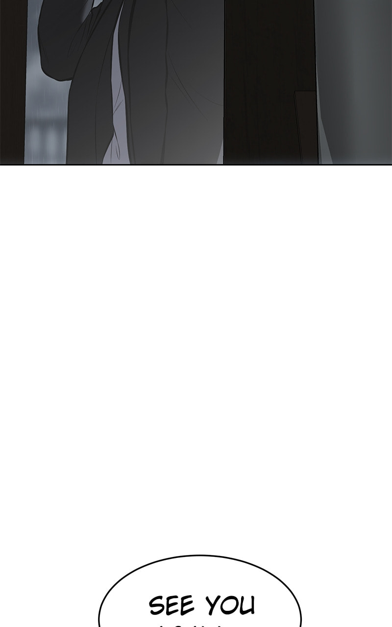 Read Mr. Baek chapter 73 image 164 on Lezhin