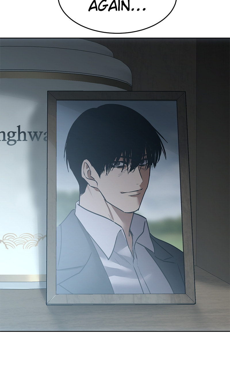 Read Mr. Baek chapter 73 image 165 on Lezhin
