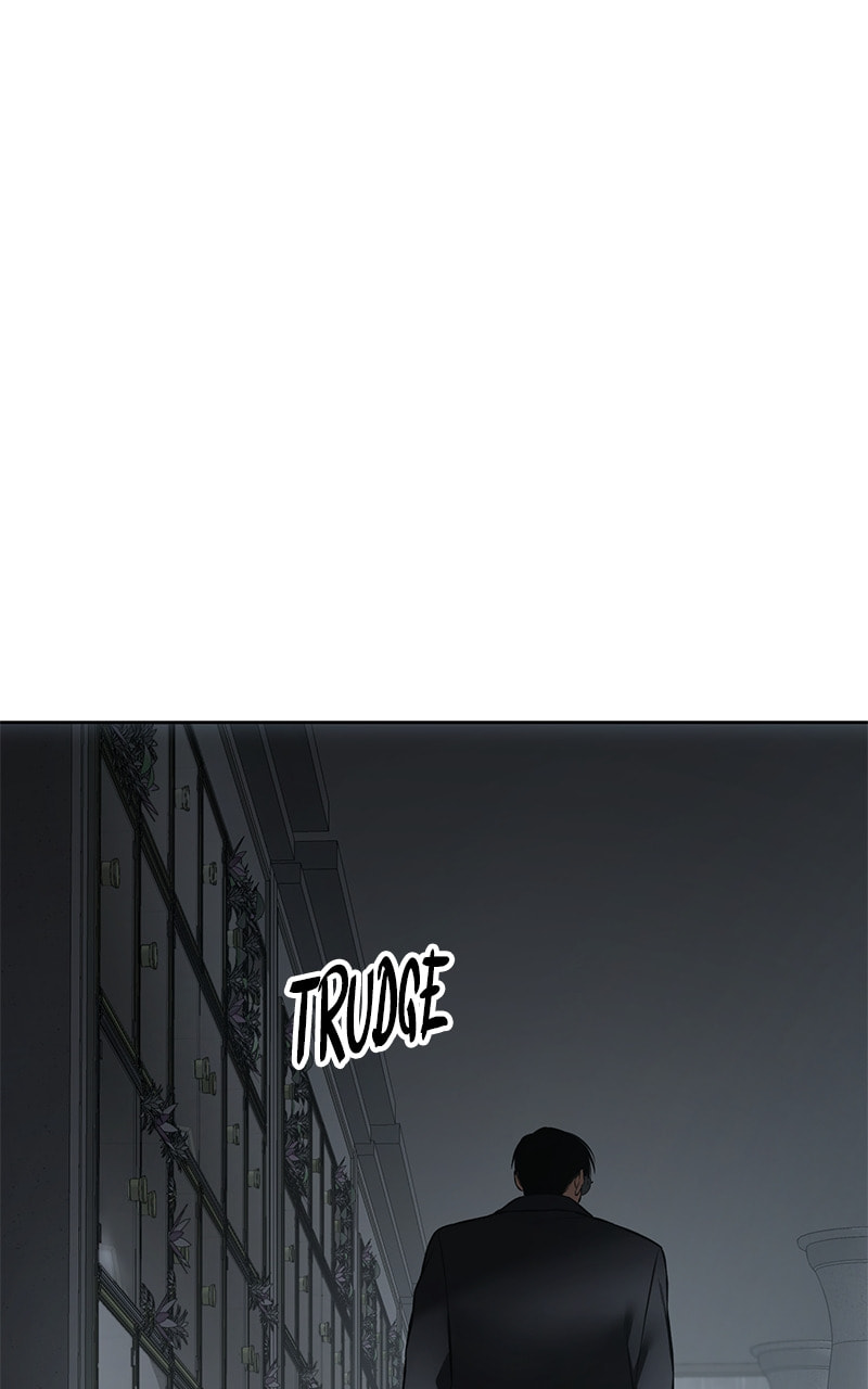 Read Mr. Baek chapter 73 image 166 on Lezhin