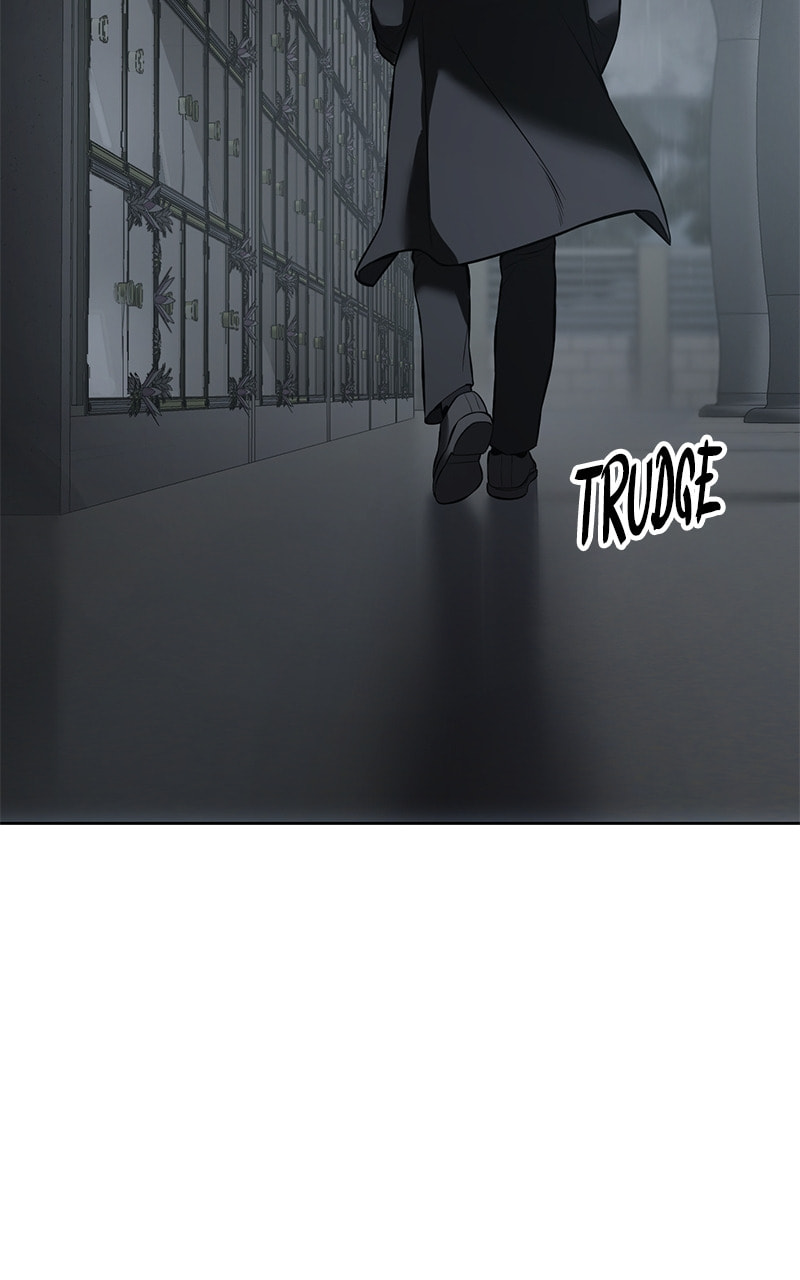 Read Mr. Baek chapter 73 image 167 on Lezhin