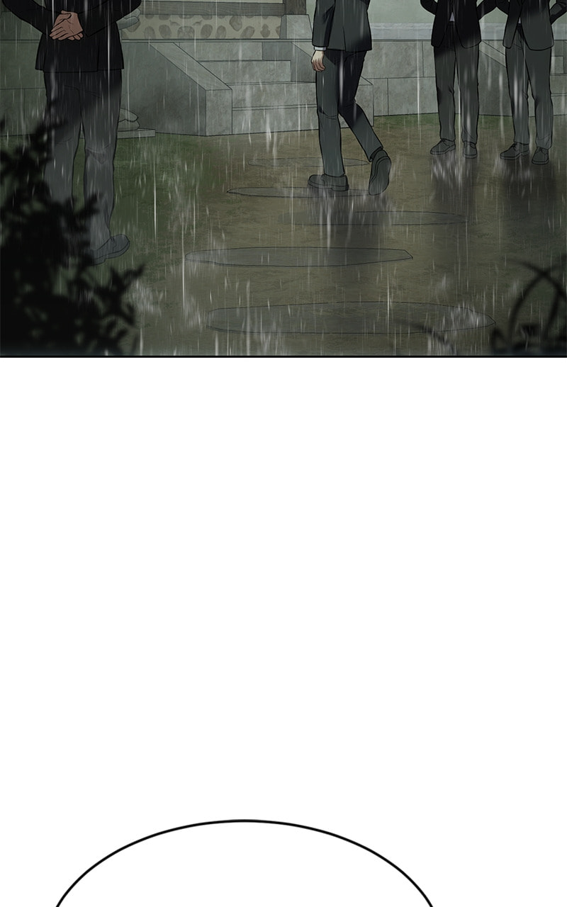 Read Mr. Baek chapter 73 image 171 on Lezhin