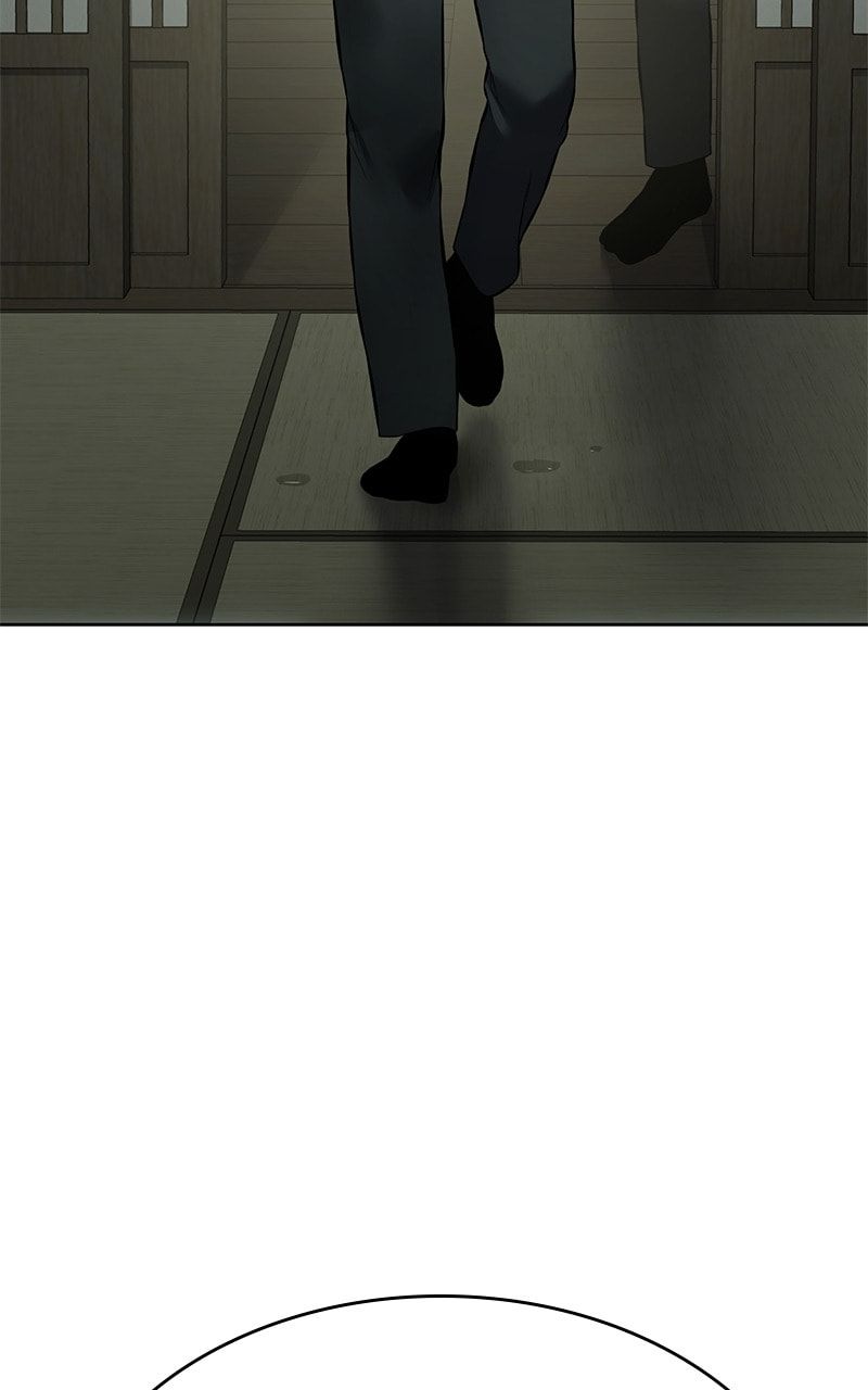 Read Mr. Baek chapter 73 image 173 on Lezhin