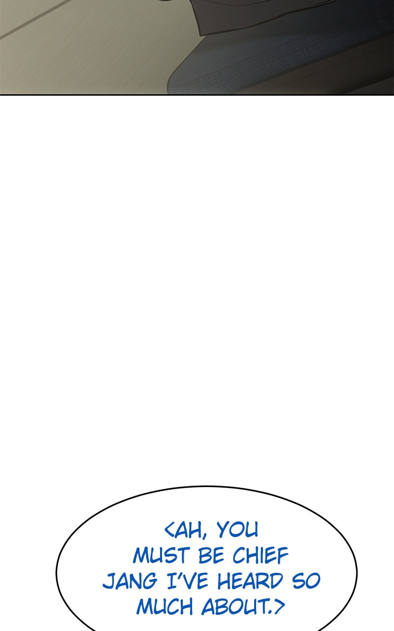 Read Mr. Baek chapter 73 image 176 on Lezhin