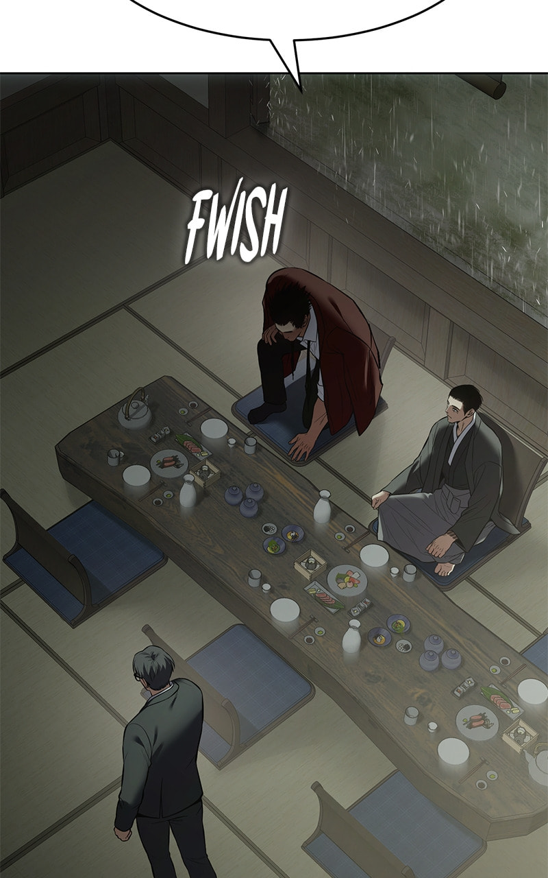 Read Mr. Baek chapter 73 image 177 on Lezhin
