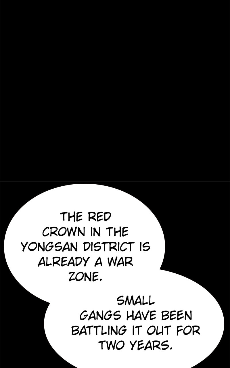 Read Mr. Baek chapter 73 image 18 on Lezhin