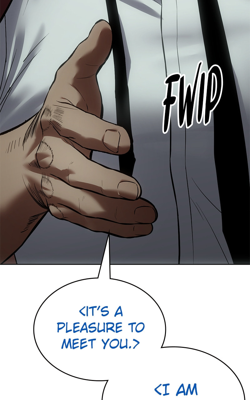 Read Mr. Baek chapter 73 image 180 on Lezhin