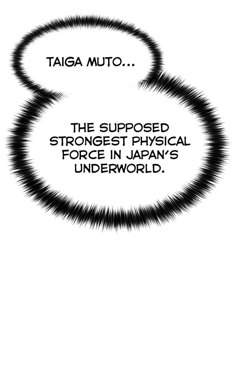 Read Mr. Baek chapter 73 image 183 on Lezhin