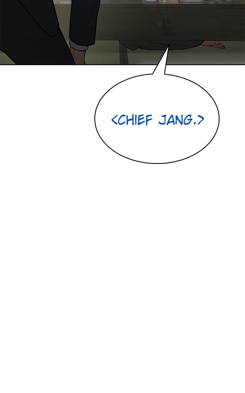 Read Mr. Baek chapter 73 image 185 on Lezhin