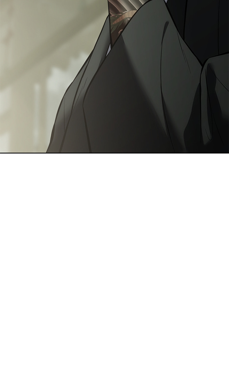 Read Mr. Baek chapter 73 image 187 on Lezhin