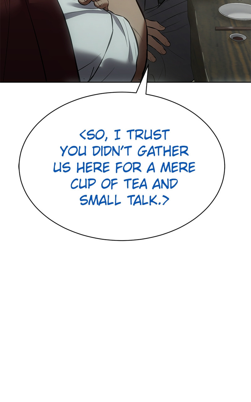 Read Mr. Baek chapter 73 image 189 on Lezhin