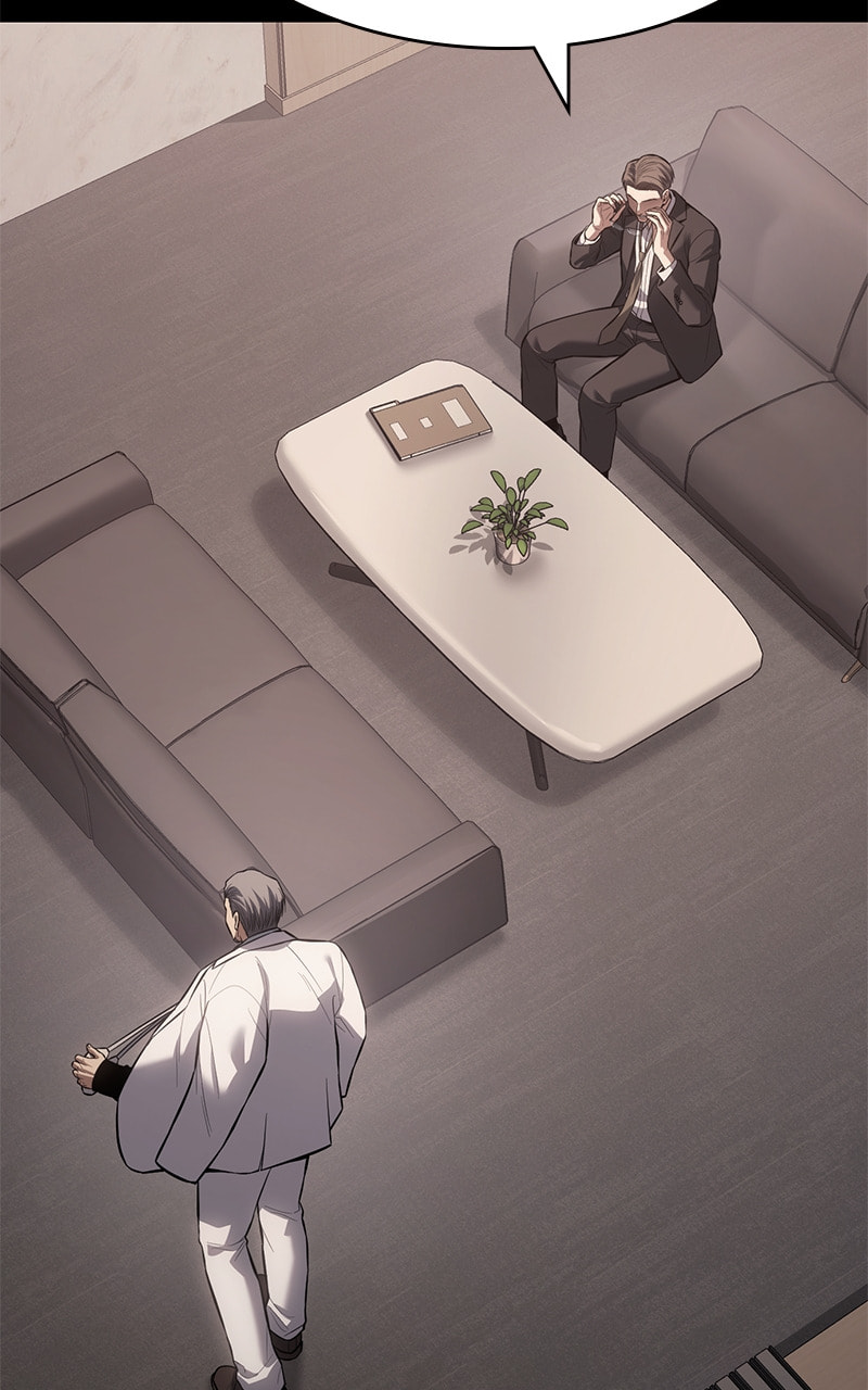 Read Mr. Baek chapter 73 image 19 on Lezhin