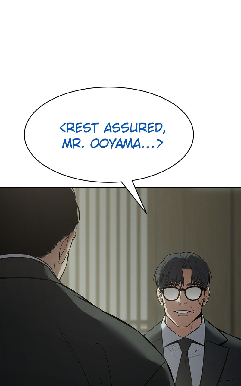 Read Mr. Baek chapter 73 image 190 on Lezhin