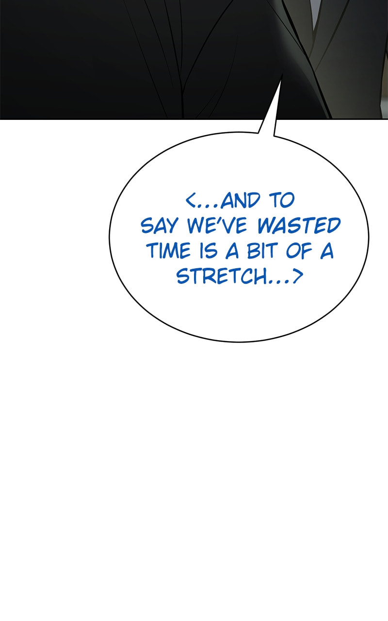 Read Mr. Baek chapter 73 image 191 on Lezhin