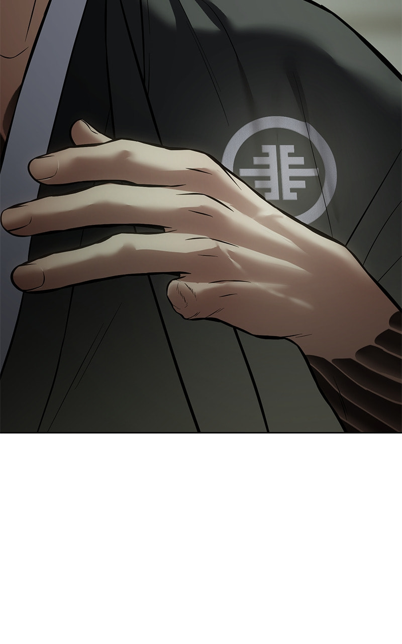 Read Mr. Baek chapter 73 image 193 on Lezhin