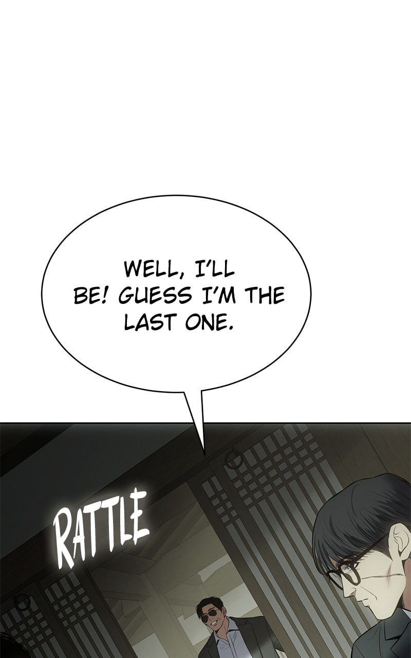 Read Mr. Baek chapter 73 image 194 on Lezhin