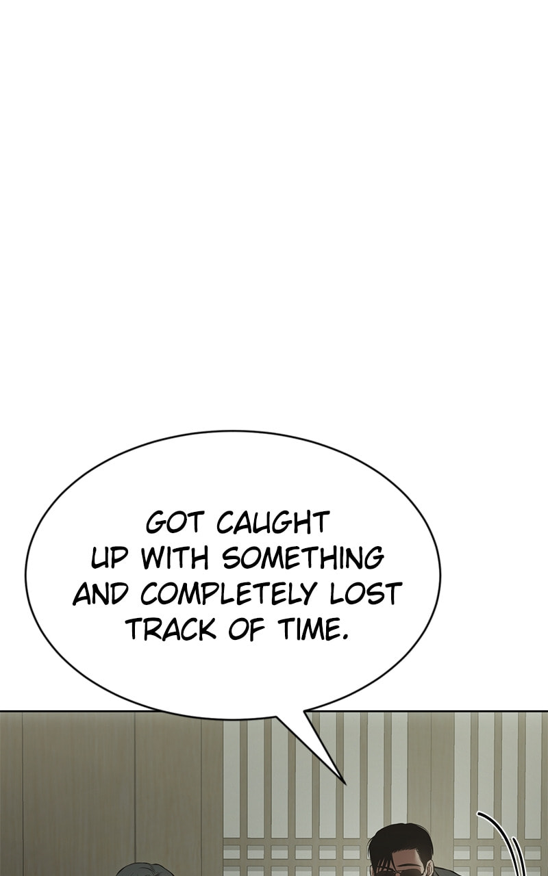 Read Mr. Baek chapter 73 image 196 on Lezhin