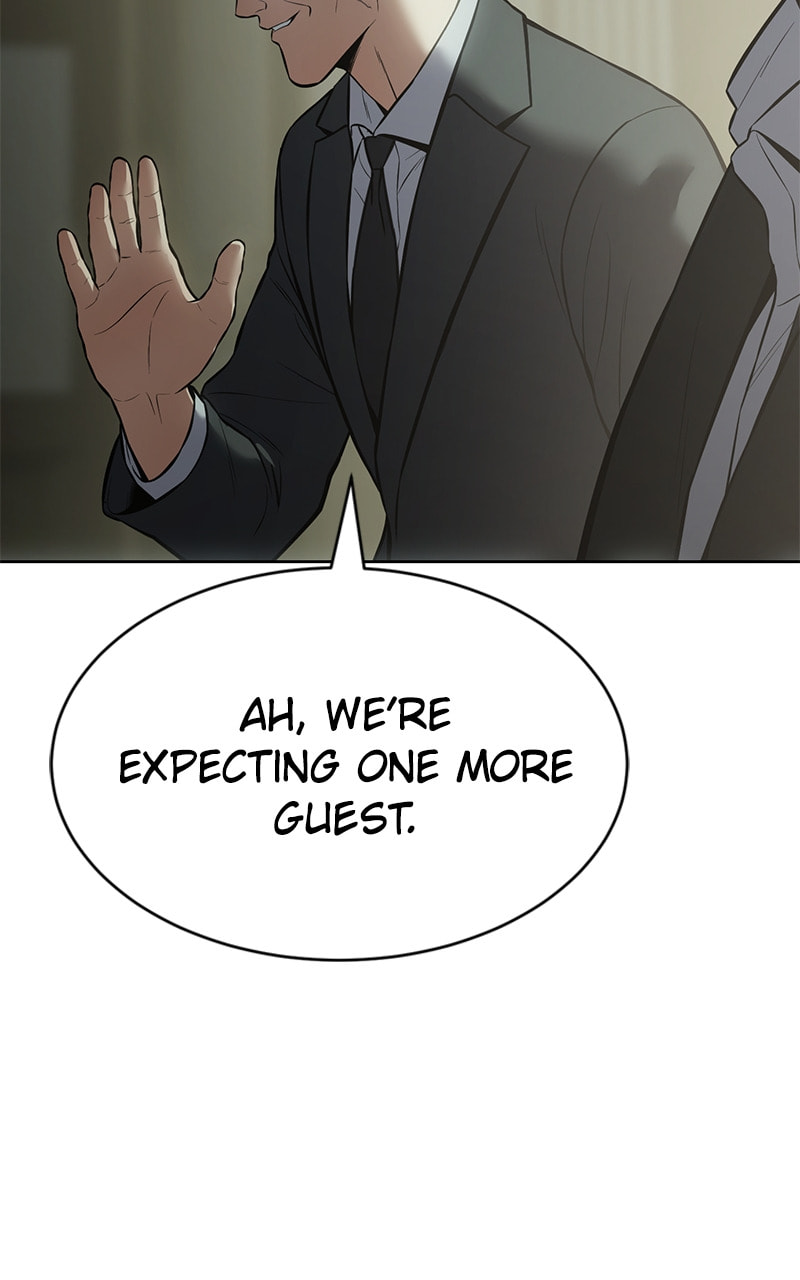 Read Mr. Baek chapter 73 image 199 on Lezhin