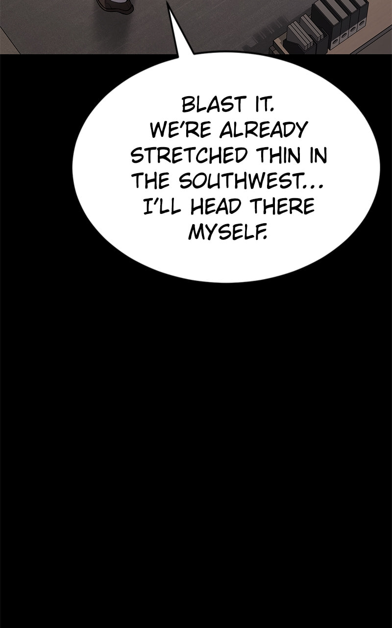 Read Mr. Baek chapter 73 image 20 on Lezhin