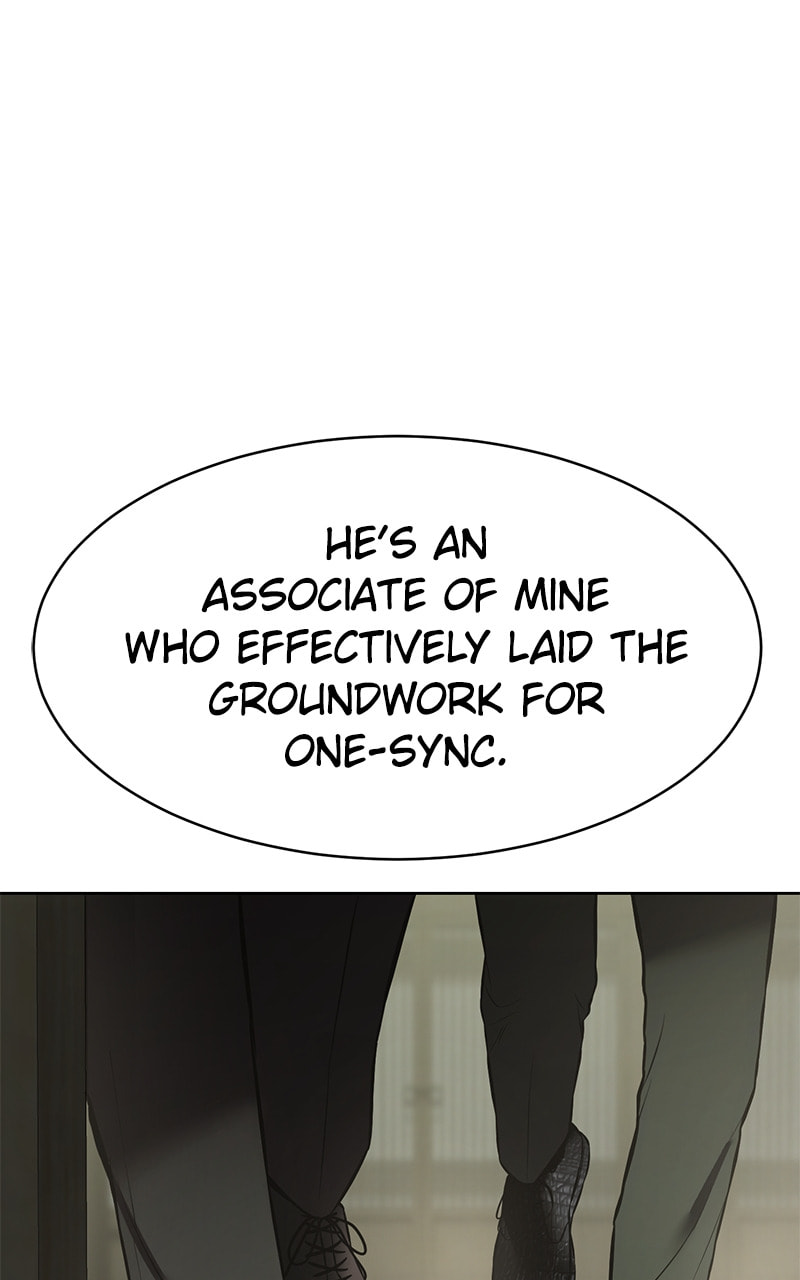 Read Mr. Baek chapter 73 image 200 on Lezhin