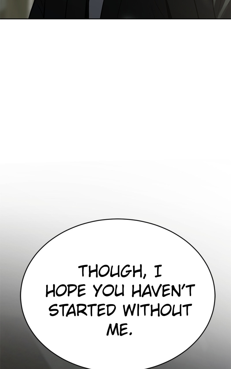 Read Mr. Baek chapter 73 image 203 on Lezhin