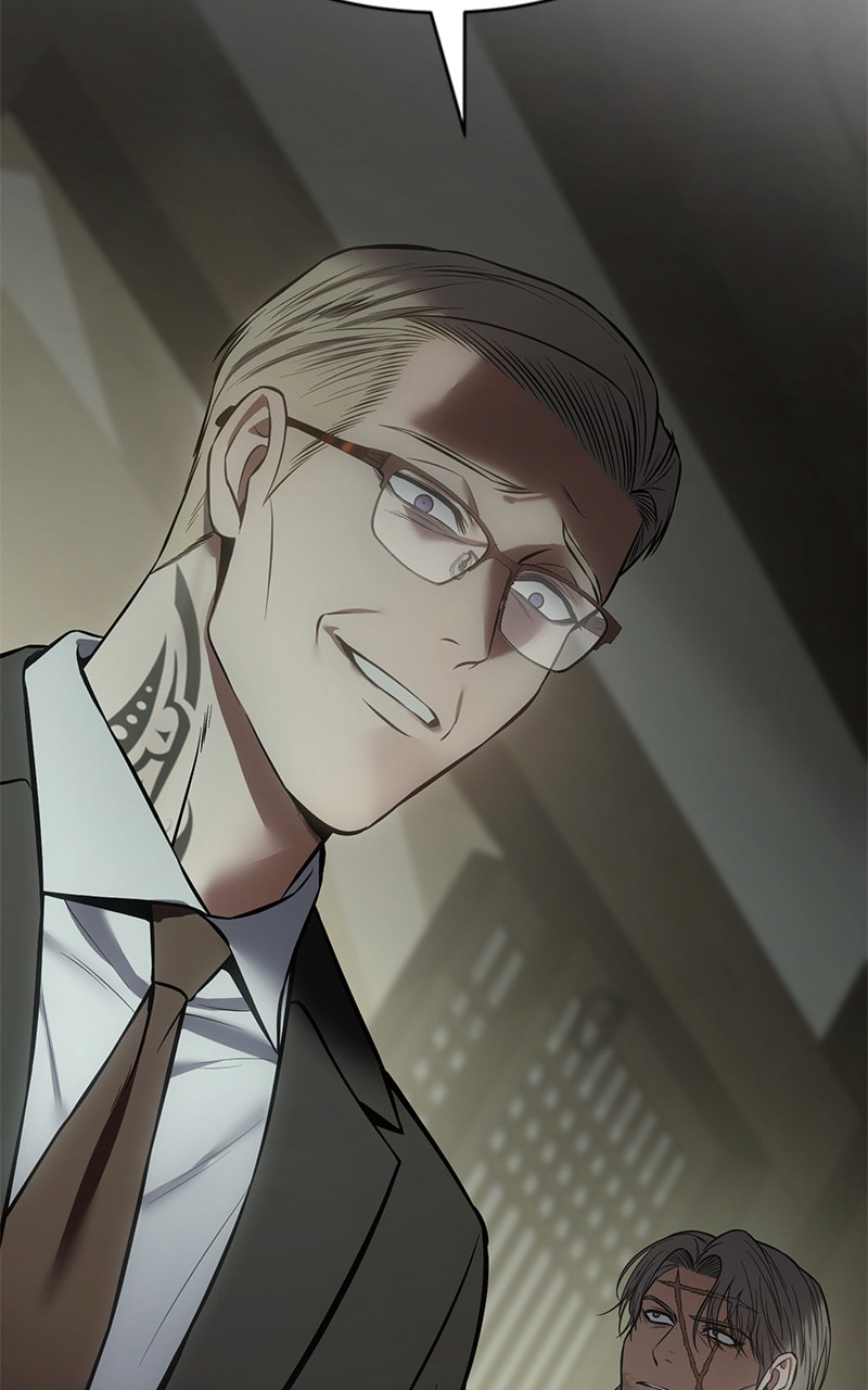 Read Mr. Baek chapter 73 image 204 on Lezhin