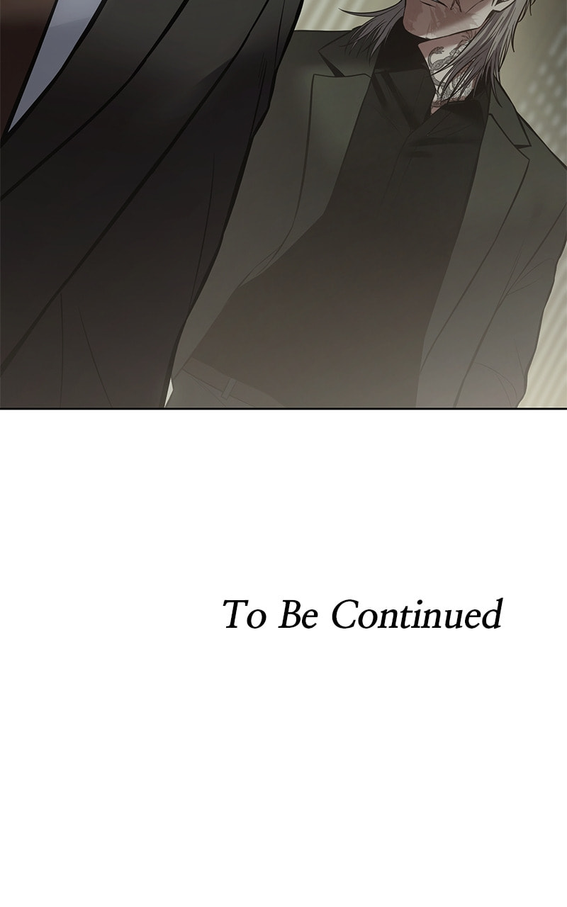 Read Mr. Baek chapter 73 image 205 on Lezhin