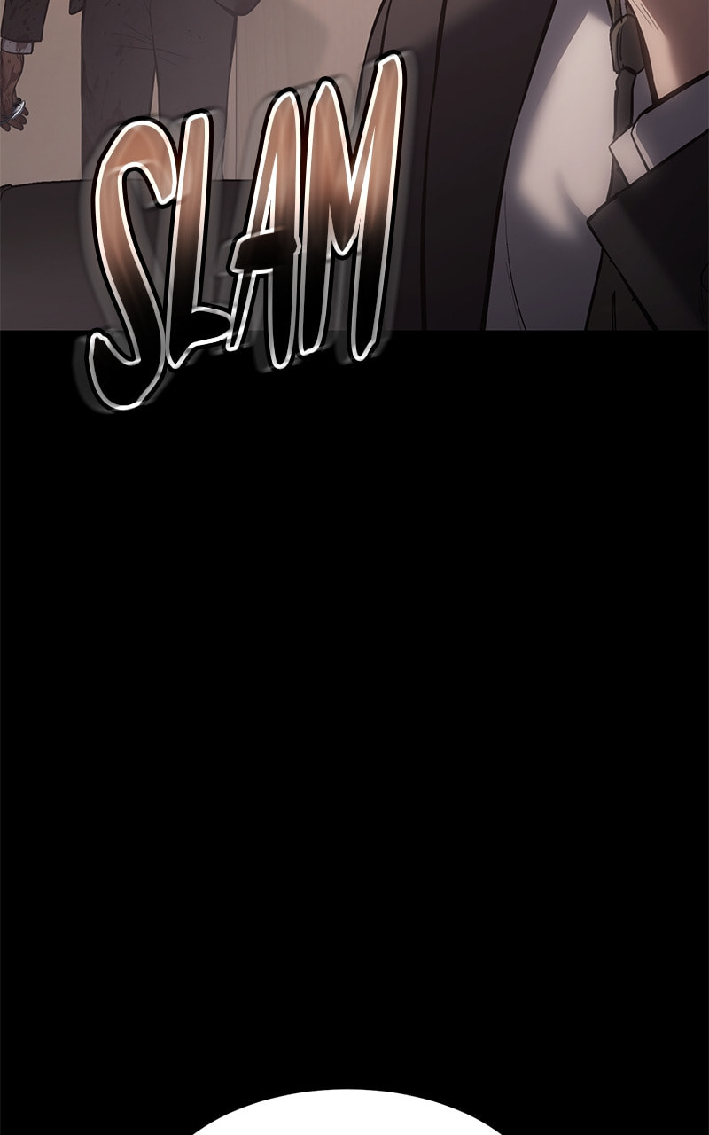 Read Mr. Baek chapter 73 image 22 on Lezhin
